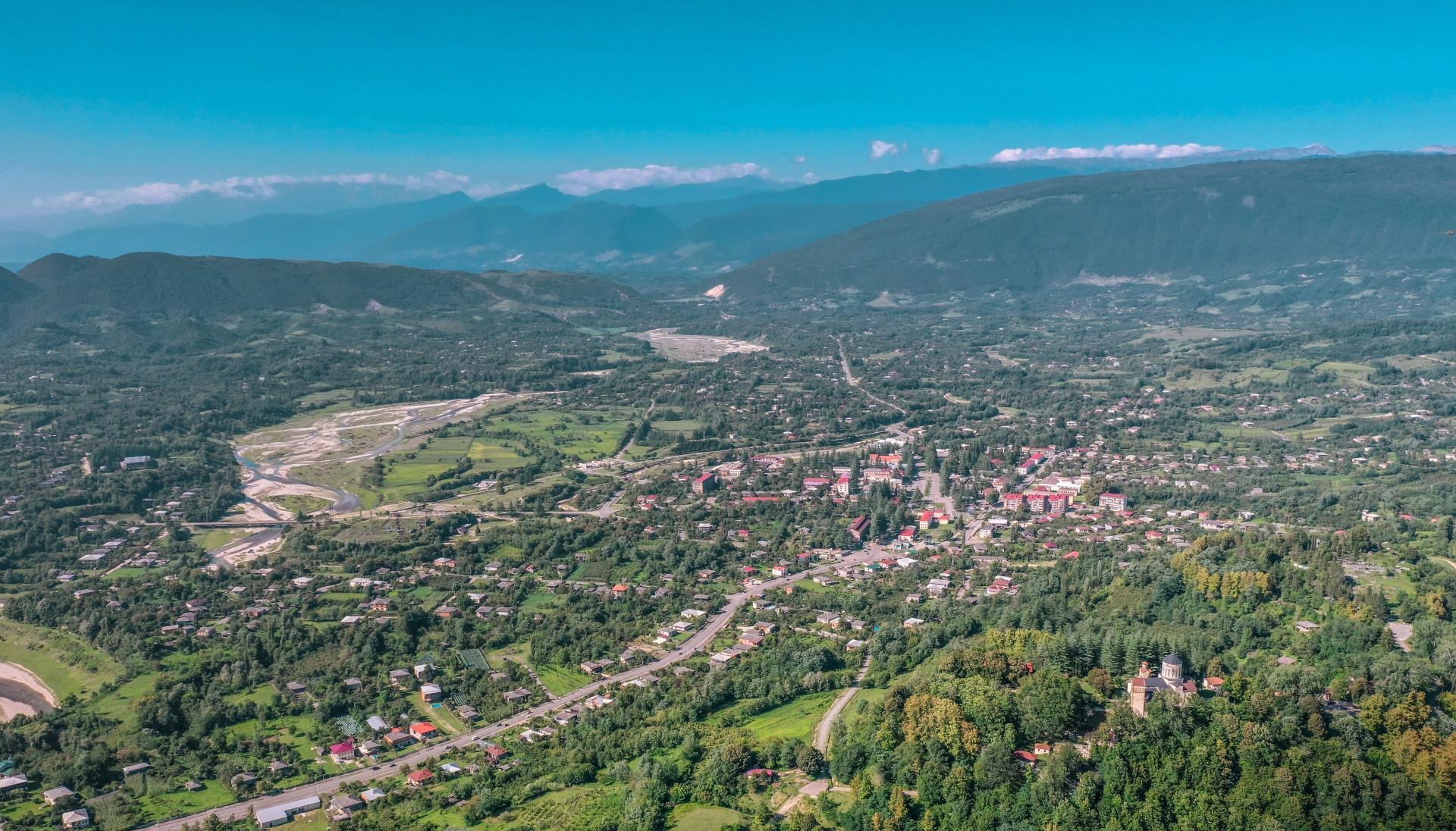 მარტვილი