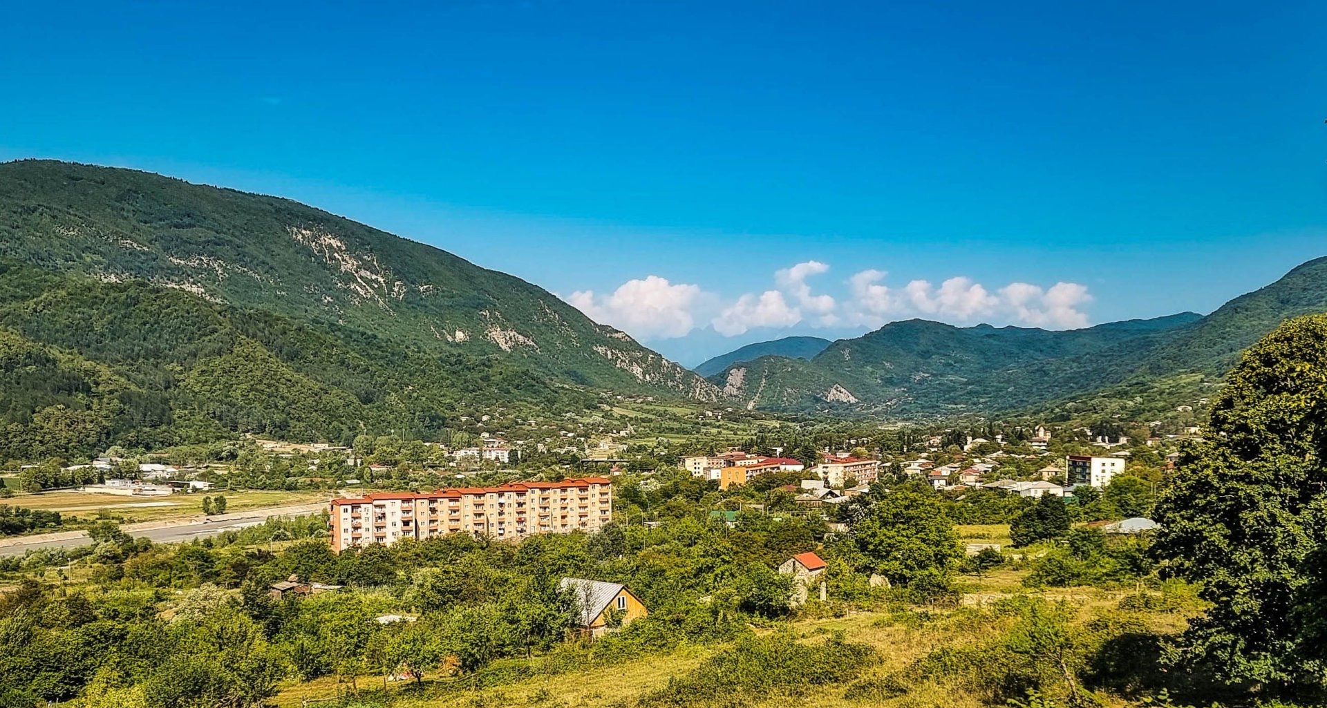 ამბროლაური