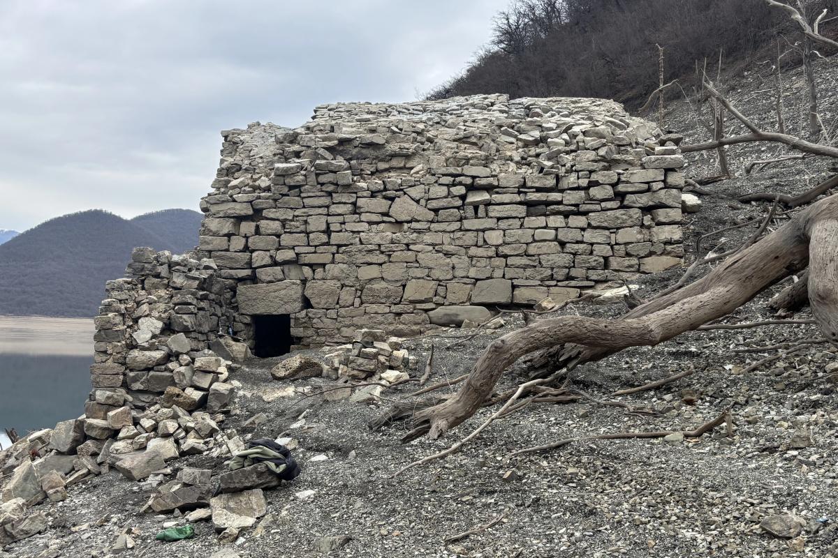 invali Jvarpatiosani