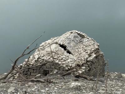 invali Jvarpatiosani