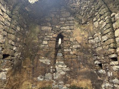 invali Jvarpatiosani