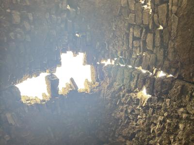 invali Jvarpatiosani