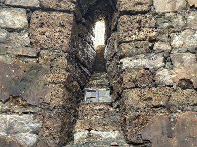 invali Jvarpatiosani