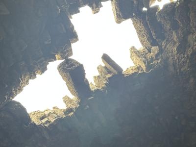 invali Jvarpatiosani