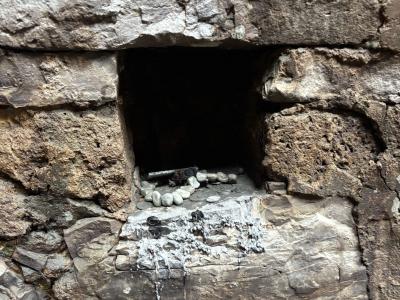 invali Jvarpatiosani